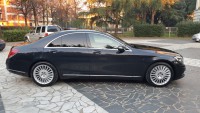 /album/mercedes-classe-s1/a20160121-165634-jpg1/