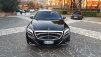 /album/mercedes-classe-s1/a20160121-165707-jpg1/