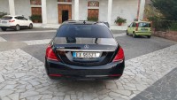 /album/mercedes-classe-s1/a20160121-165737-jpg2/