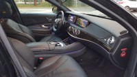 /album/mercedes-classe-s1/a20160121-165807-jpg1/