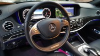 /album/mercedes-classe-s1/a20160121-165832-jpg1/