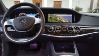 /album/mercedes-classe-s1/a20160121-165900-jpg1/