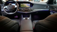 /album/mercedes-classe-s1/a20160121-165945-jpg1/