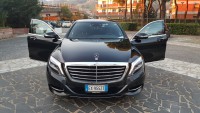 /album/mercedes-classe-s1/a20160121-170026-jpg1/