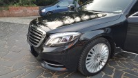 /album/mercedes-classe-s1/a20160121-170144-jpg1/