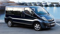 /album/opel-vivaro/vivaro0-jpg/