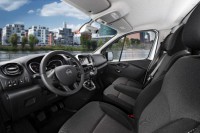 /album/opel-vivaro/vivaro1-jpg/