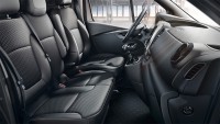 /album/opel-vivaro/vivaro2-jpg/